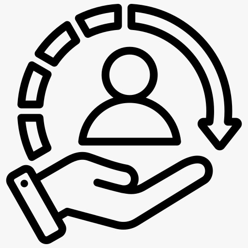 Individuelle Betreuung