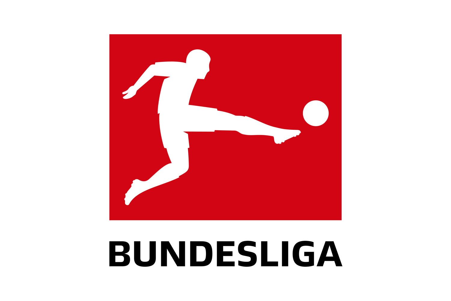 Bundesliga