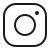 Instagram Icon